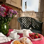 Leccesalento Bed And Breakfast