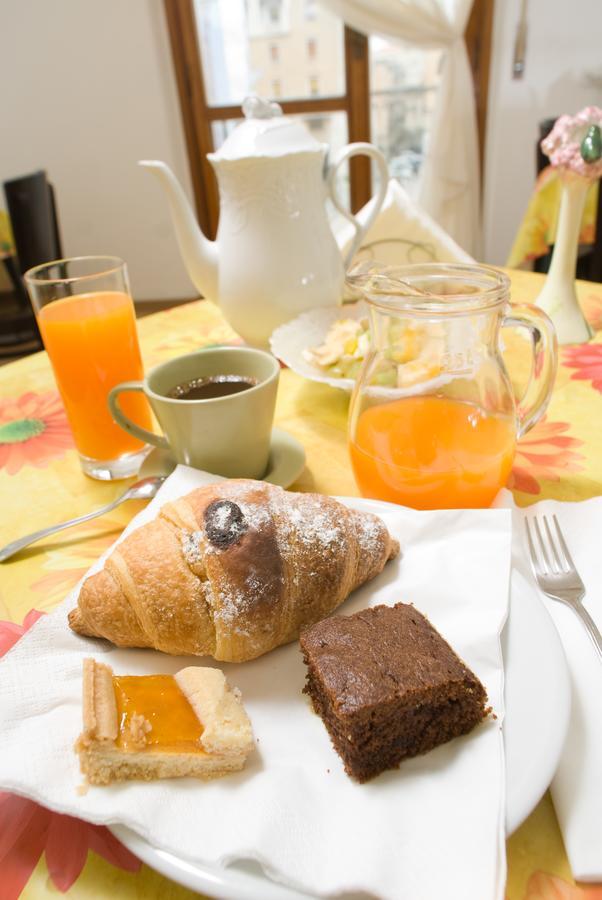 Leccesalento Bed & Breakfast 2*