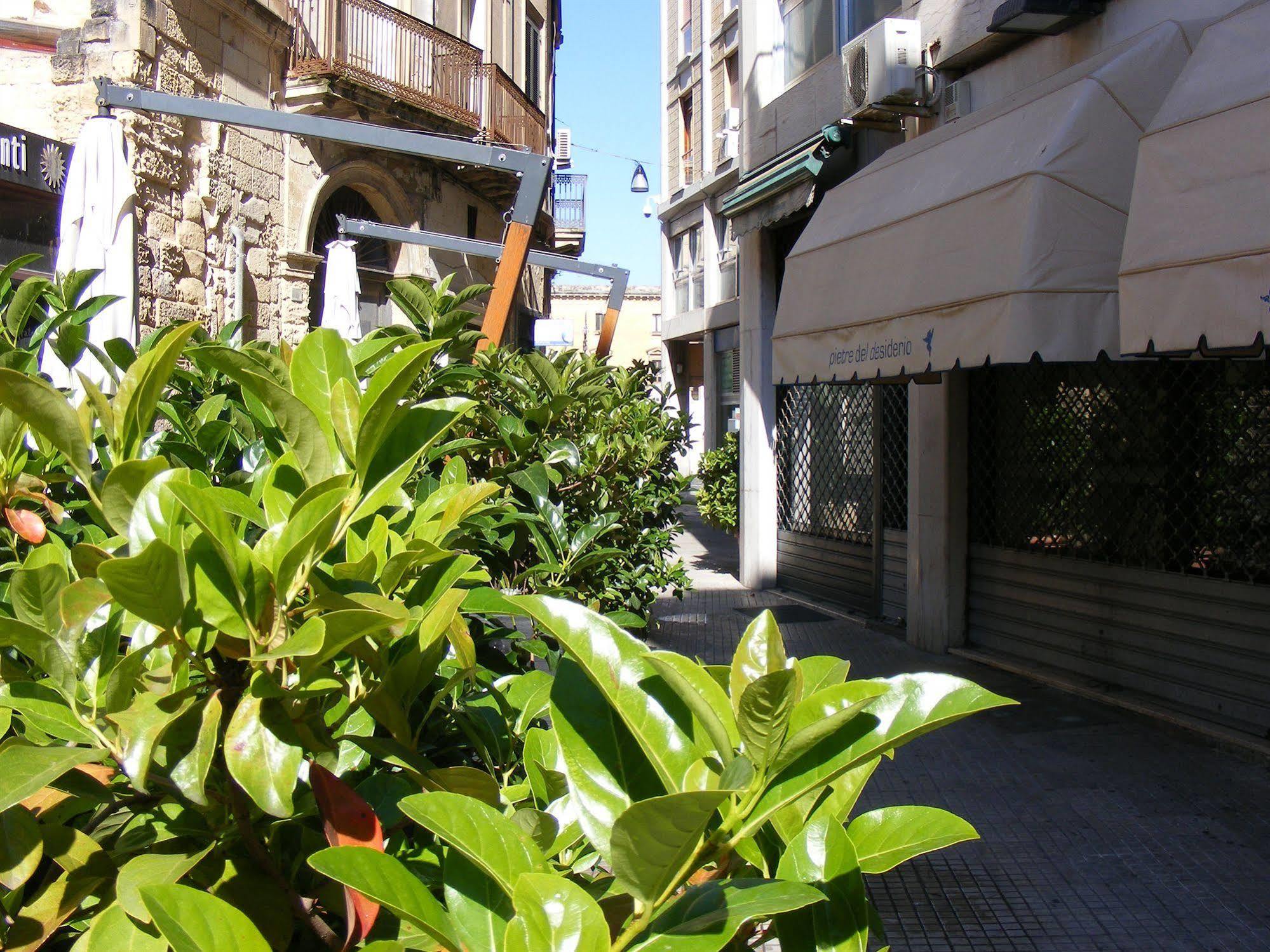Leccesalento Bed & Breakfast